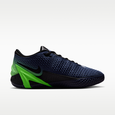 Ja 4 EP Basketball Shoes. Nike JP
